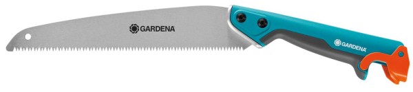 Пила садовая Gardena 300 PP (насадка комбисистемы)