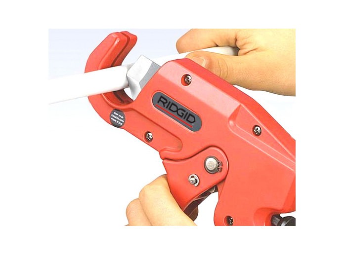 Полотно сменное RIDGID 1435N