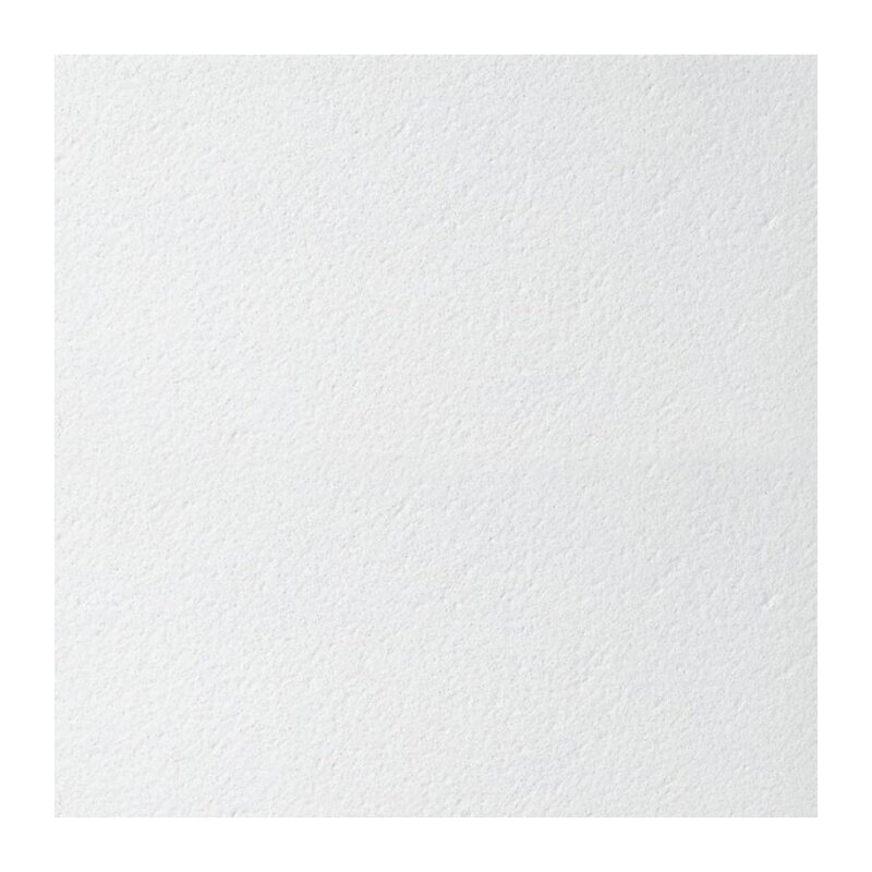 Плита потолочная Armstrong Plain, кромка Microlook, 600x600x15 мм (16 шт.)