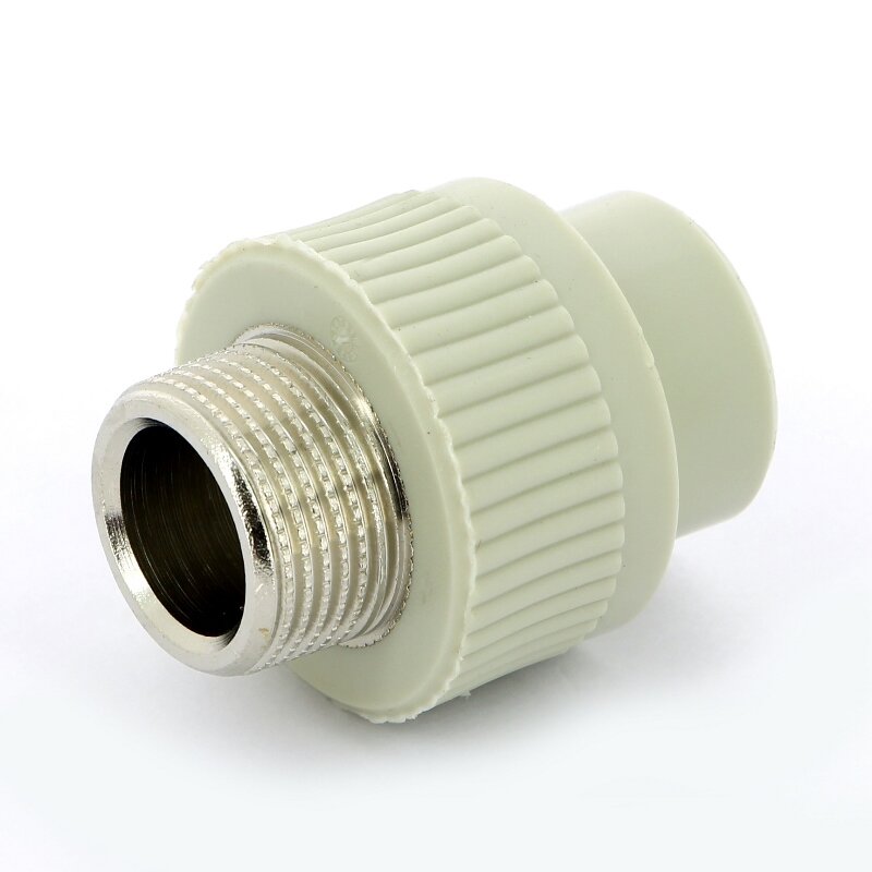 Муфта сварка-Н FV-PLAST 20х3/4