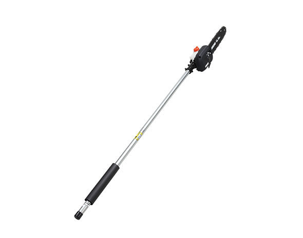 Насадка высоторез Echo PAS-Power Pruner