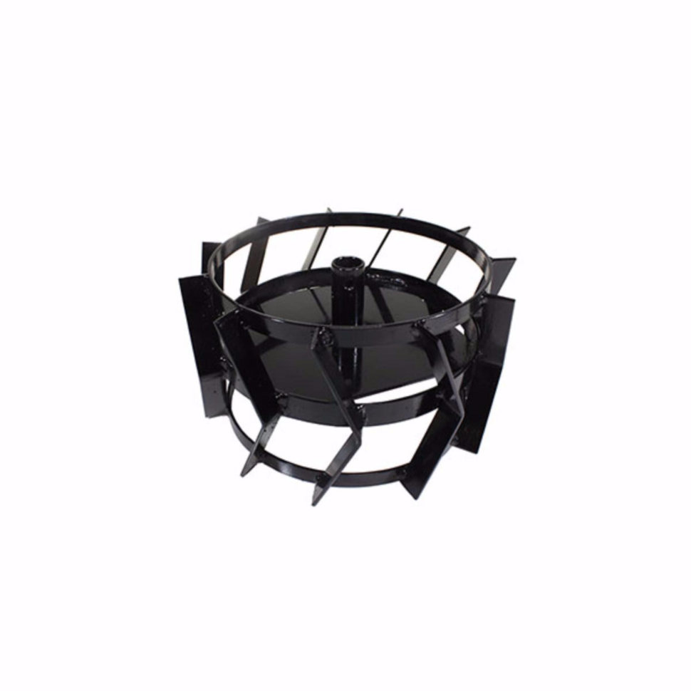 Грунтозацепы для мотоблока Champion BC8713
