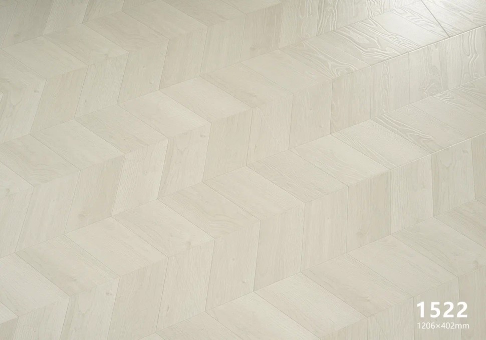 Ламинат MostFlooring Excellent 3303 (упак. 5 шт = 2,42 м²)