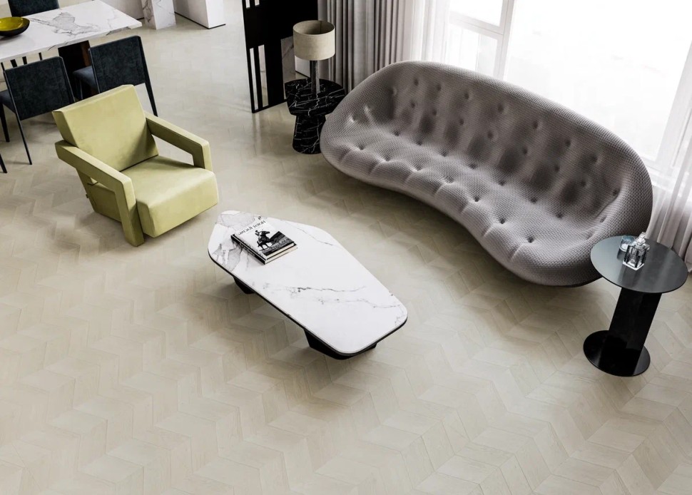 Ламинат MostFlooring Excellent 3303 (упак. 5 шт = 2,42 м²)