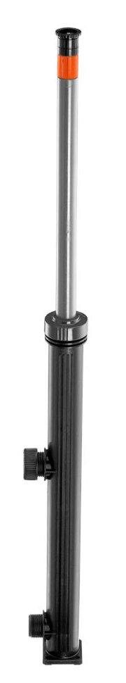 Дождеватель выдвижной Gardena S 80/300