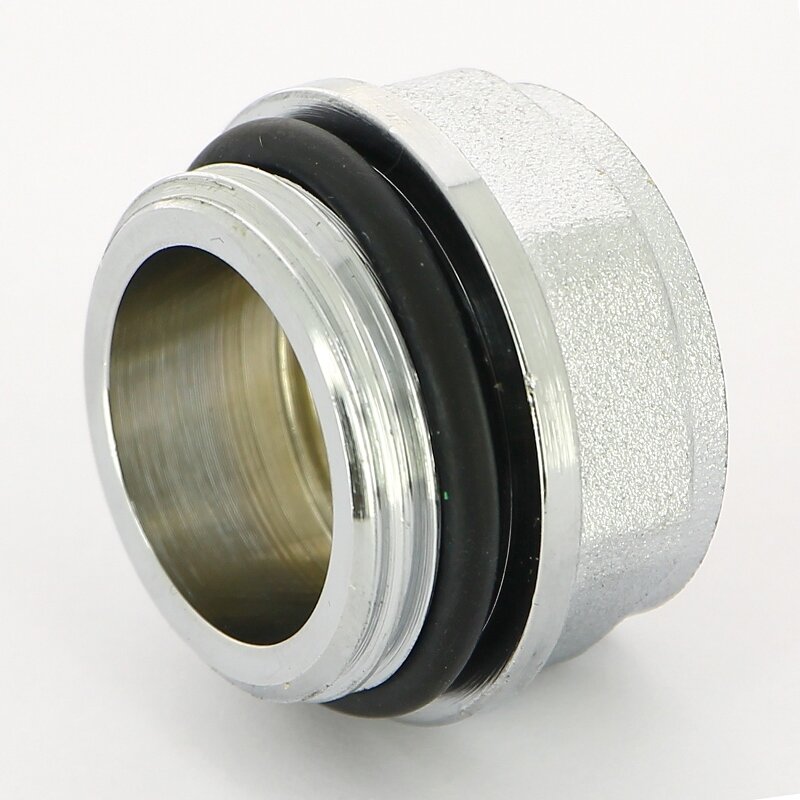 Футорка FAR 1-3/4 O-Ring