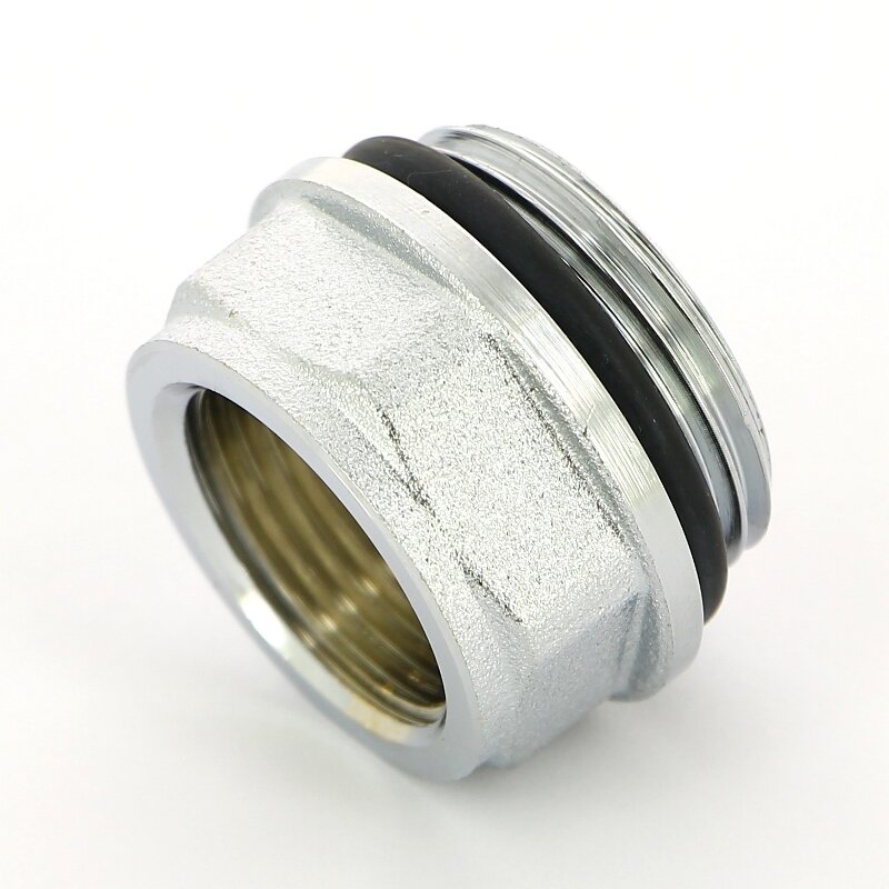 Футорка FAR 1-3/4 O-Ring