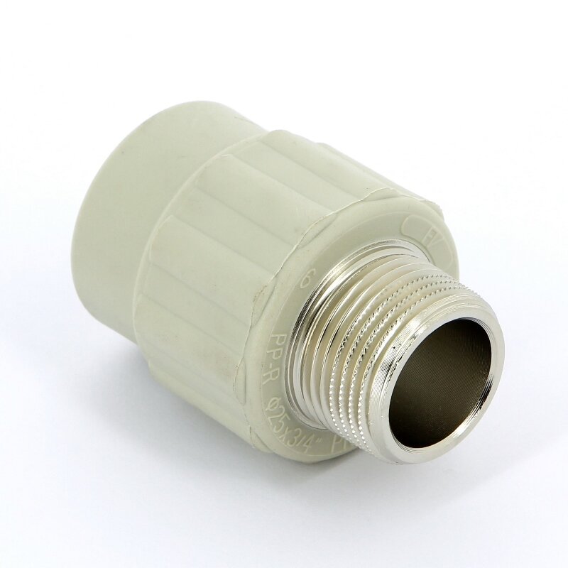 Муфта сварка-Н FV-PLAST 25х3/4