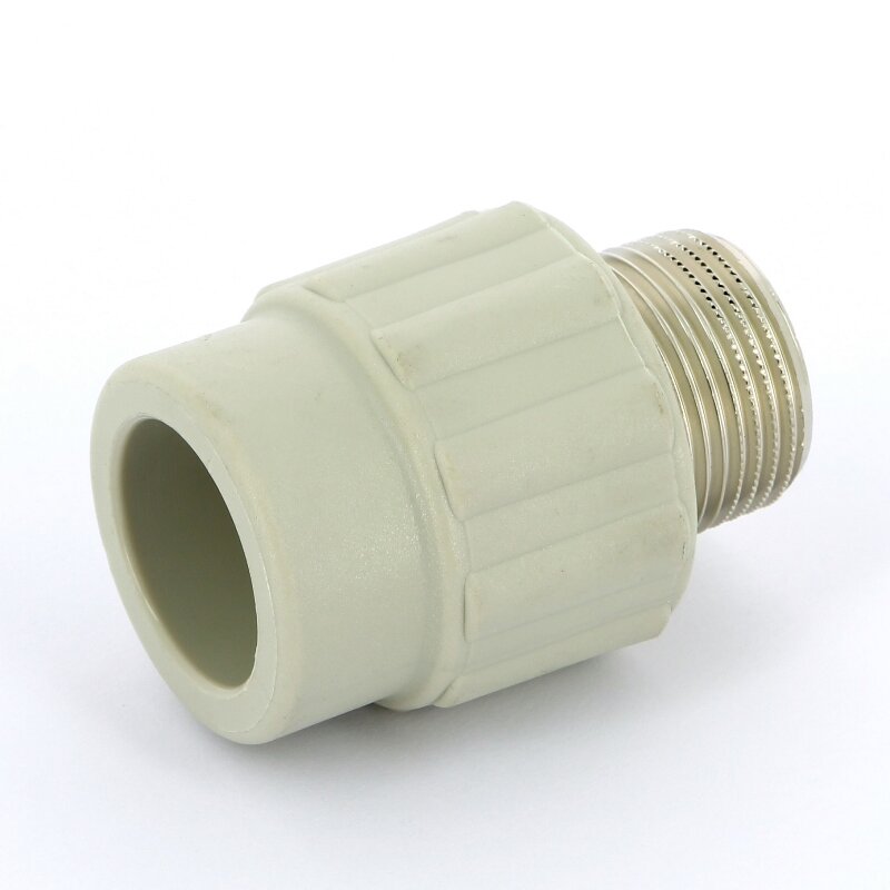 Муфта сварка-Н FV-PLAST 25х3/4