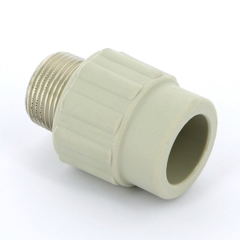 Муфта сварка-Н FV-PLAST 25х3/4