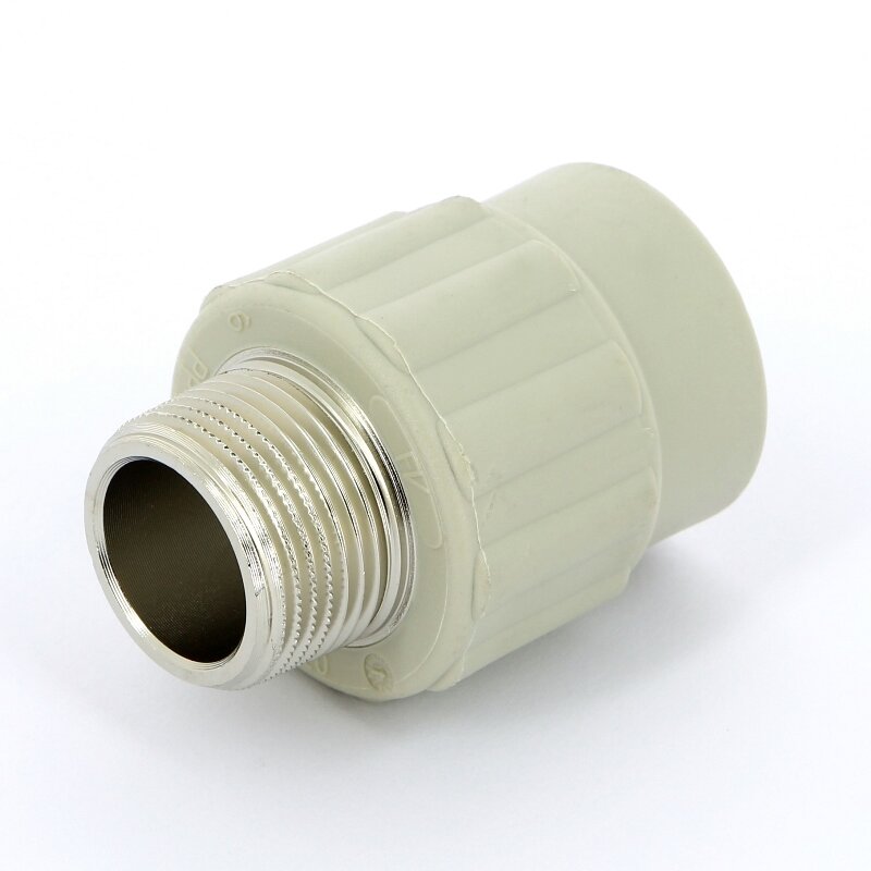 Муфта сварка-Н FV-PLAST 25х3/4