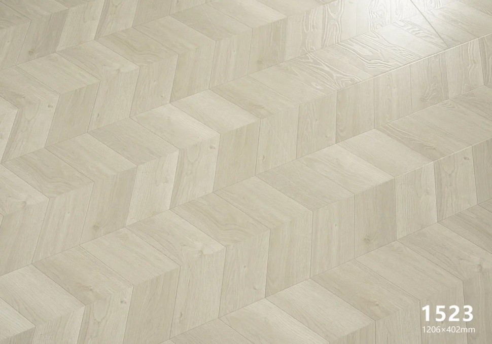 Ламинат MostFlooring Excellent 3304 (упак. 5 шт = 2,42 м²)