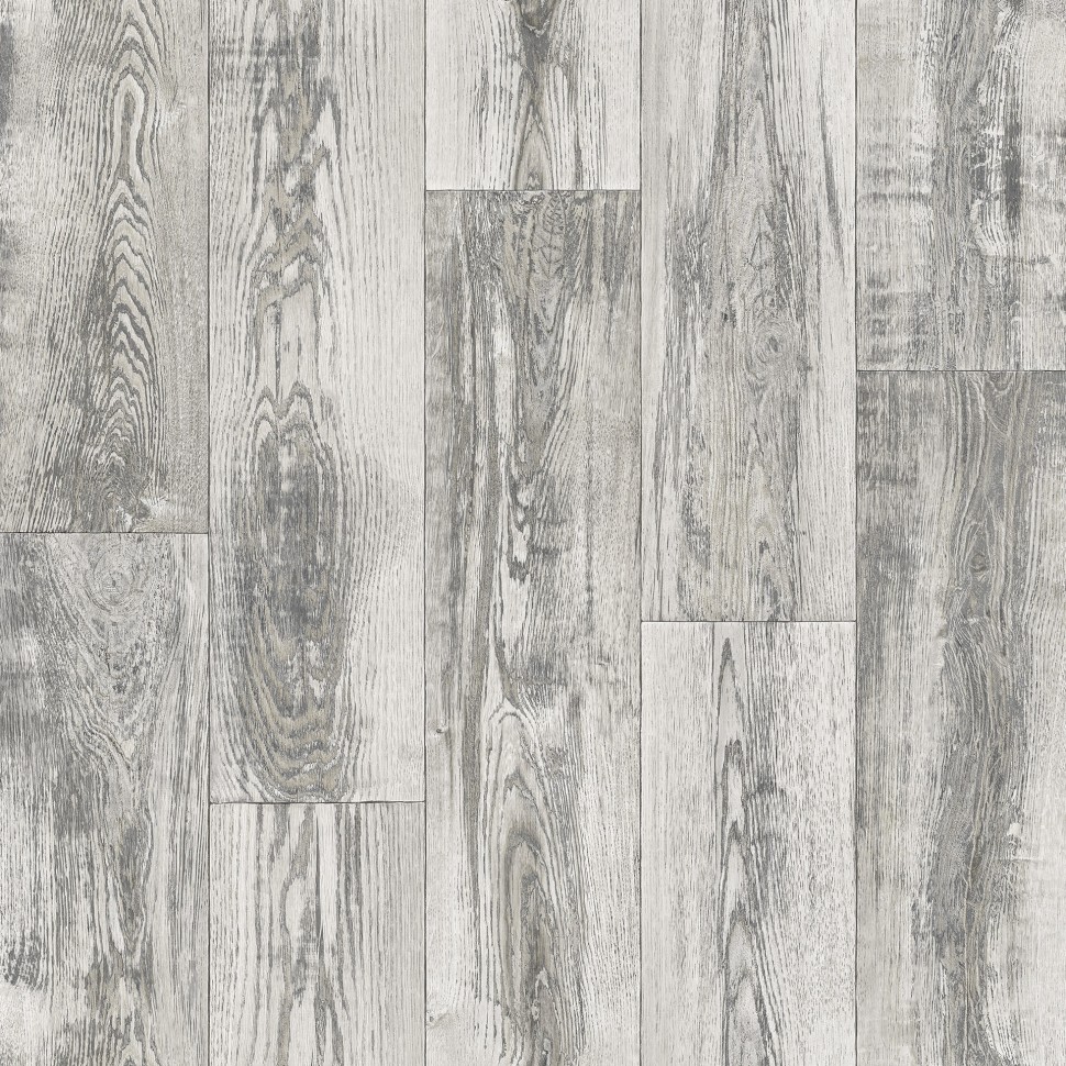 Усиленный бытовой линолеум Tarkett ФАВОРИТ Ashland 1 ширина 3,5 м