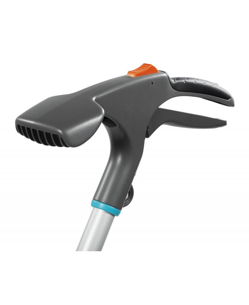 Ножницы для травы поворотные Gardena Comfort 12100