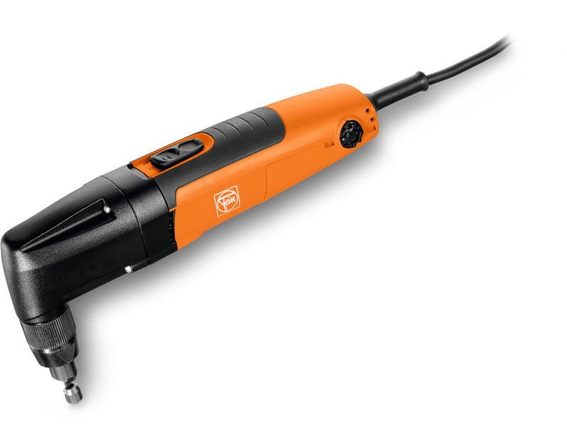 Ножницы высечные Fein BLK 1.3 TE