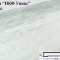 Доска (балка) потолочная ДМ-16 Под покраску 2,5х16см (2 метра) декоративная под дерево