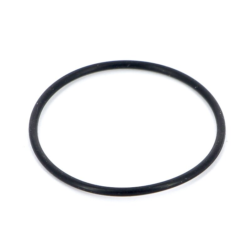 Прокладка O-ring для ревизии фильтра ITAP 1