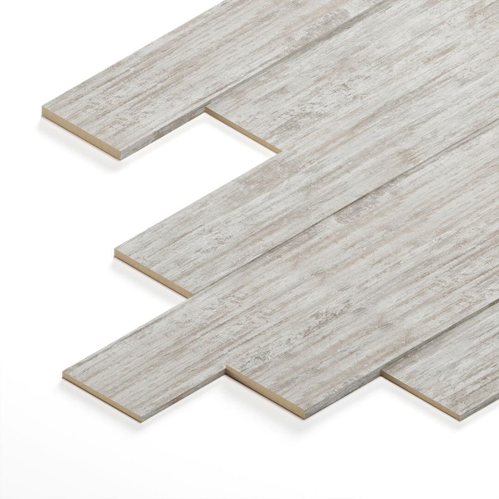 Панели МДФ 3D STELLA Standard Сосна Риальто (упак. 18шт = 1,13м²)