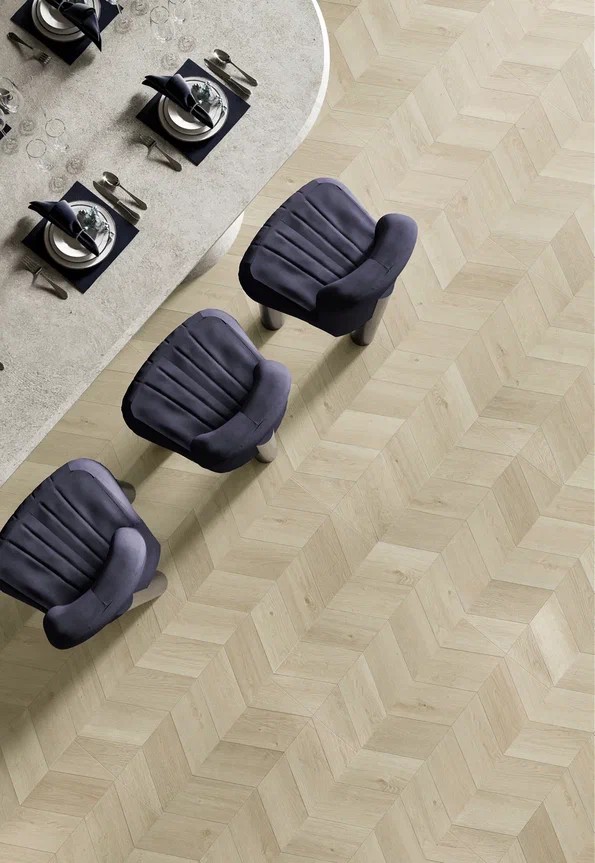 Ламинат MostFlooring Excellent 3305 (упак. 5 шт = 2,42 м²)