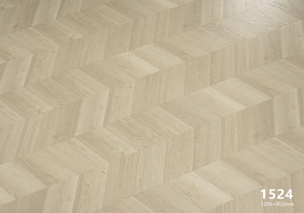 Ламинат MostFlooring Excellent 3305 (упак. 5 шт = 2,42 м²)