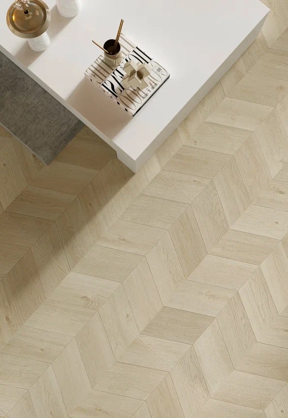 Ламинат MostFlooring Excellent 3305 (упак. 5 шт = 2,42 м²)