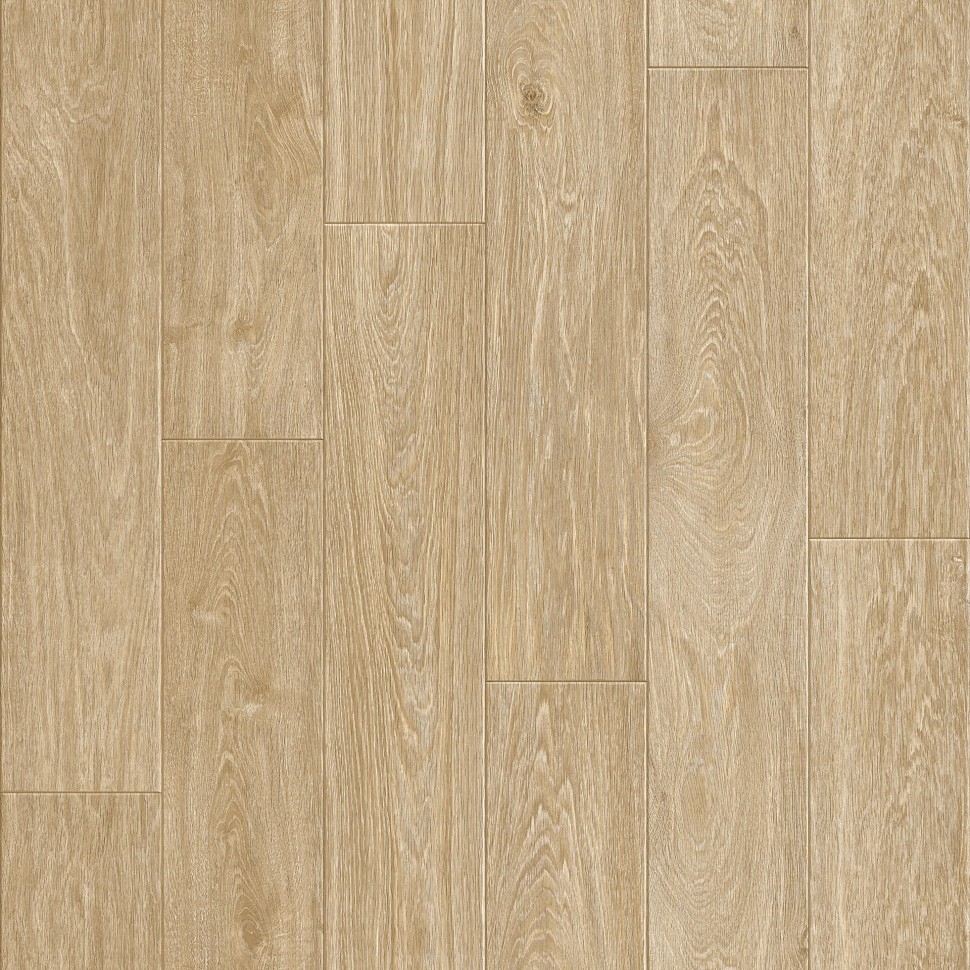 Полукоммерческий линолеум Синтерос STATUS TREVIS 2 ширина 1,5 м