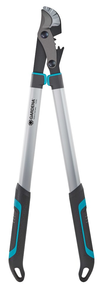 Сучкорез Gardena EnergyCut 750A