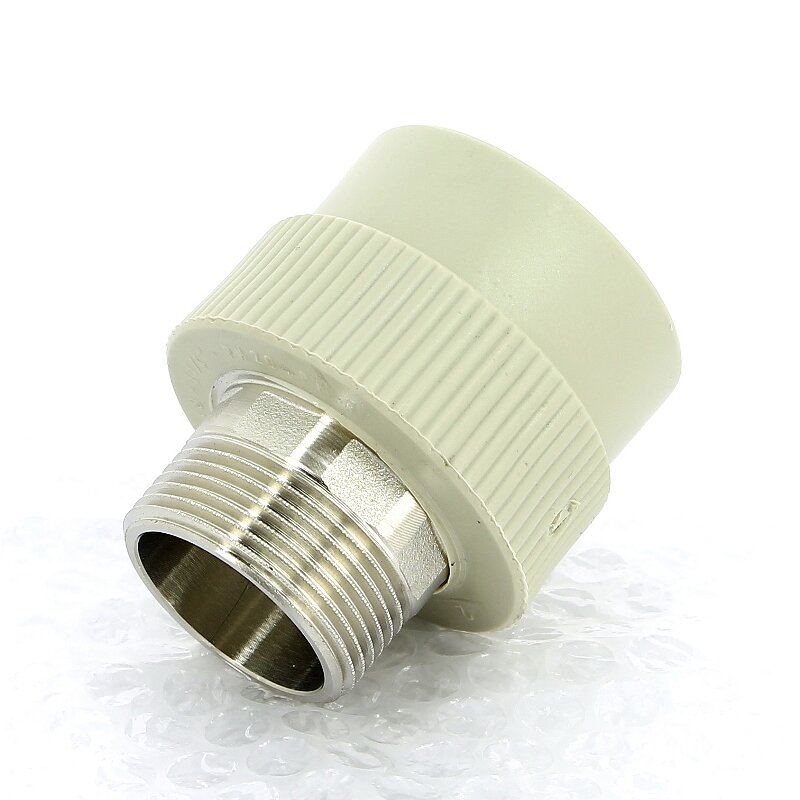 Муфта сварка-Н FV-PLAST 40х11/4