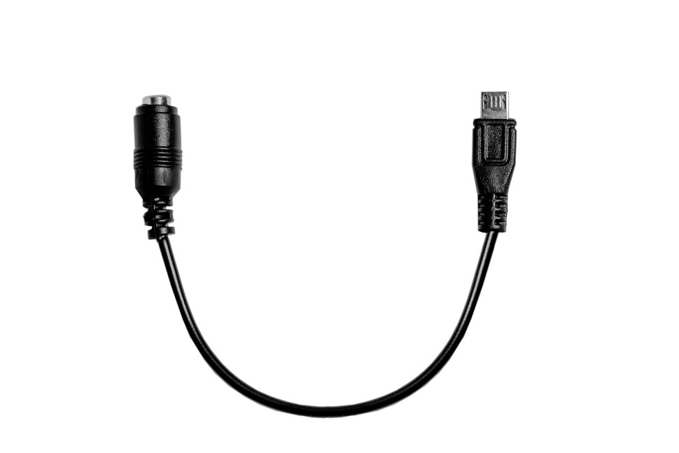 Нивелир лазерный ADA 3D LINER 4V GREEN