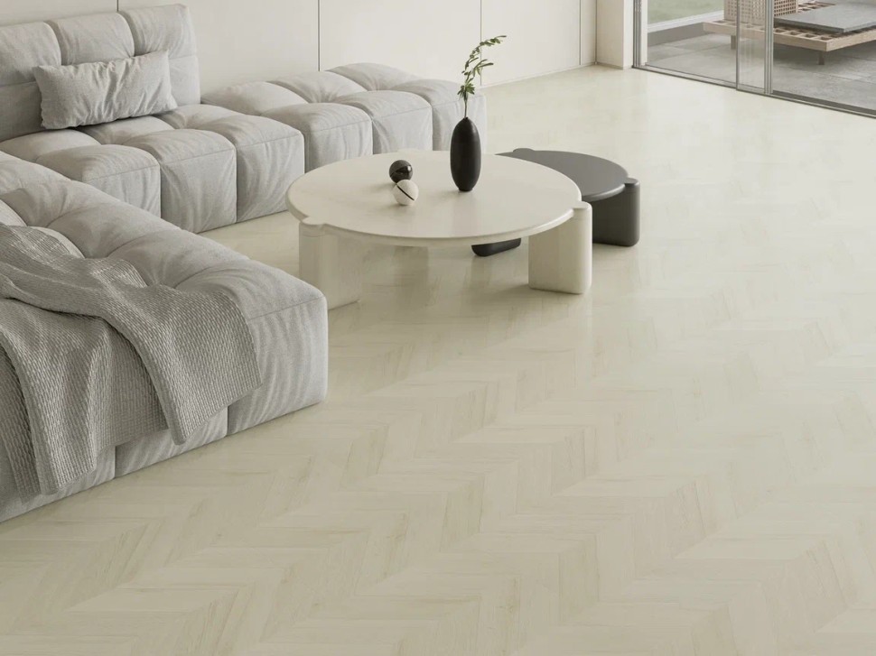 Ламинат MostFlooring Excellent 3306 (упак. 5 шт = 2,42 м²)
