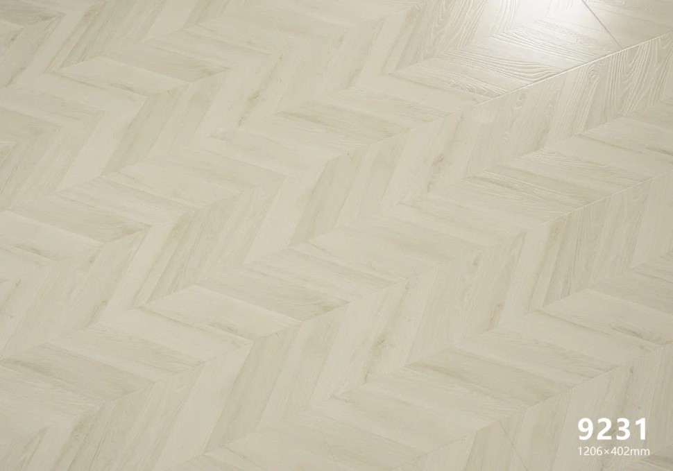 Ламинат MostFlooring Excellent 3306 (упак. 5 шт = 2,42 м²)