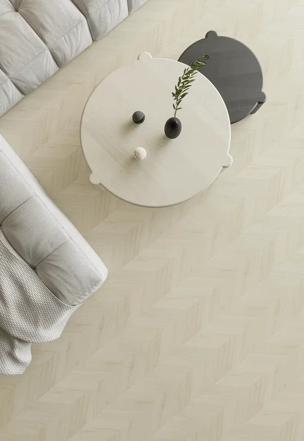 Ламинат MostFlooring Excellent 3306 (упак. 5 шт = 2,42 м²)