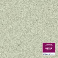 Коммерческий гомогенный линолеум Tarkett iQ Granit 3040407 2м