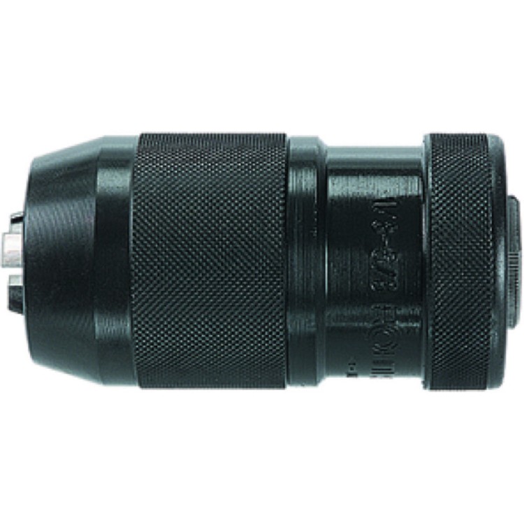 3-х кулачковый самоцентрирующийся патрон. конус инструментальный. патрон 1,8-10 мм с переходником. патрон от дрели резьба 3/8. мини патрон z011.