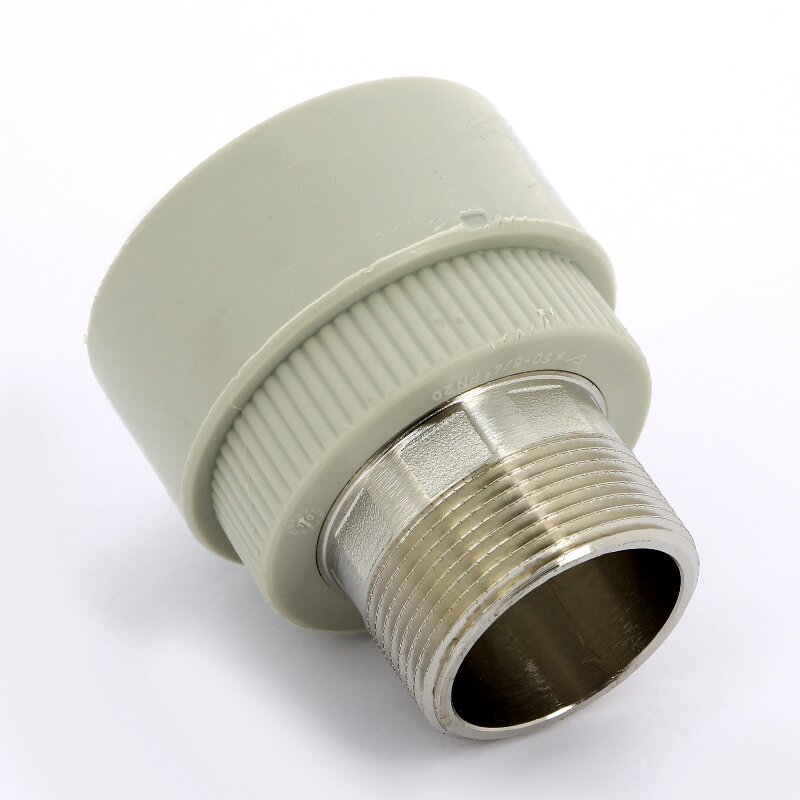 Муфта сварка-Н FV-PLAST 50х11/2