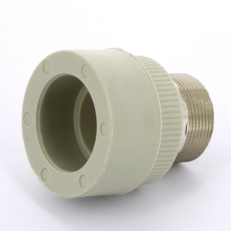 Муфта сварка-Н FV-PLAST 50х11/2