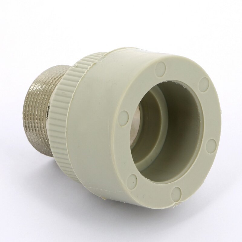 Муфта сварка-Н FV-PLAST 50х11/2