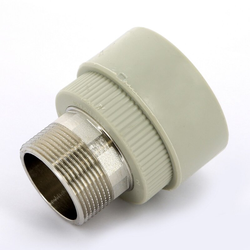 Муфта сварка-Н FV-PLAST 50х11/2