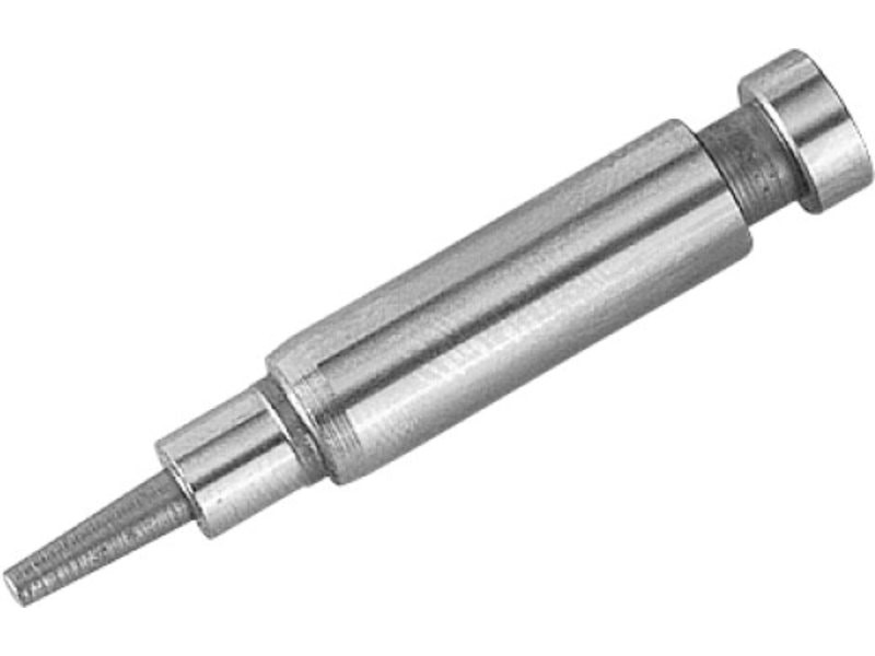 Пуансон Fein, для (A) BLK 1.6 E, 1 шт