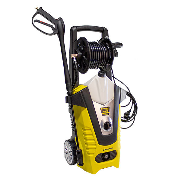 Автомойка Champion HP5210