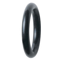 Прокладка O-ring для ревизии фильтра ITAP 1/4