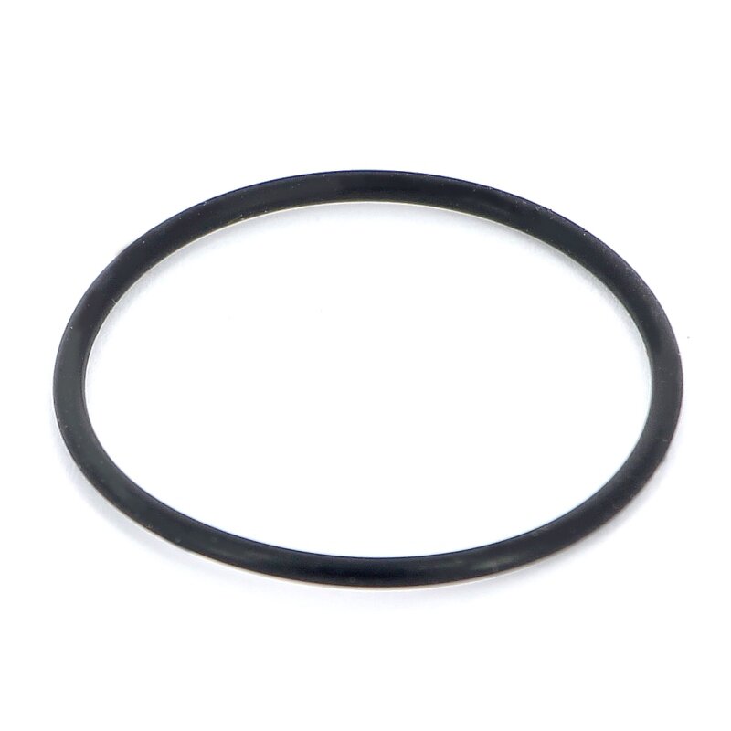 Прокладка O-ring для ревизии фильтра ITAP 1/4