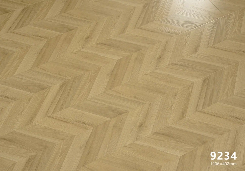 Ламинат MostFlooring Excellent 3307 (упак. 5 шт = 2,42 м²)