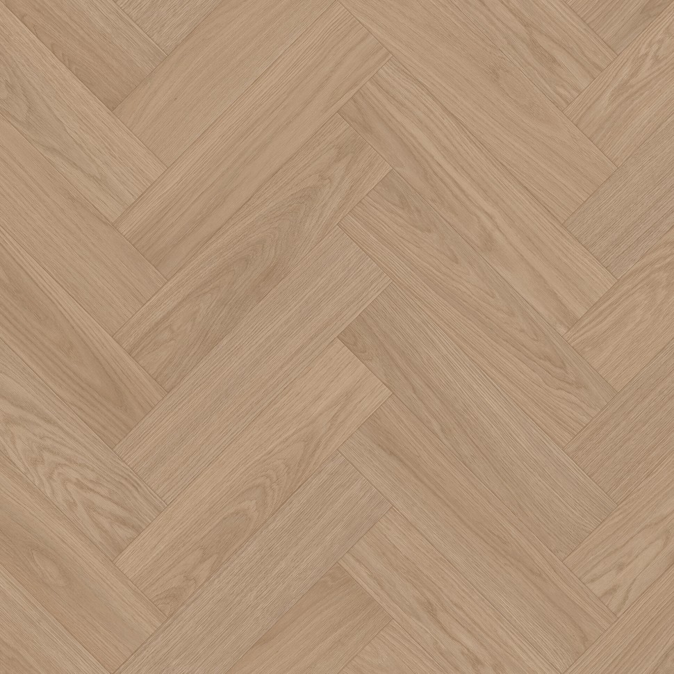 Усиленный бытовой линолеум Tarkett ФАВОРИТ Tron 2 ширина 4 м