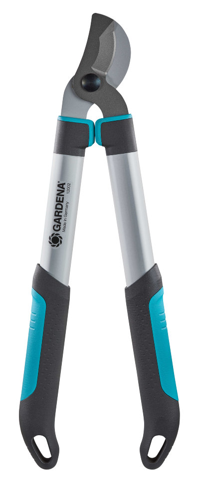 Сучкорез Gardena EasyCut 500B