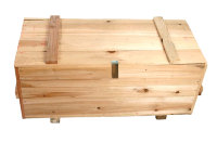 Ящик деревянный RIDGID 3814