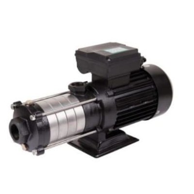 Насос Pumpman CDLF3-70