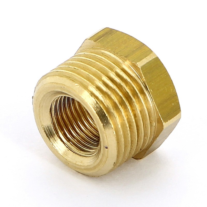 Футорка НВ UNI-FITT 1/4x3/8