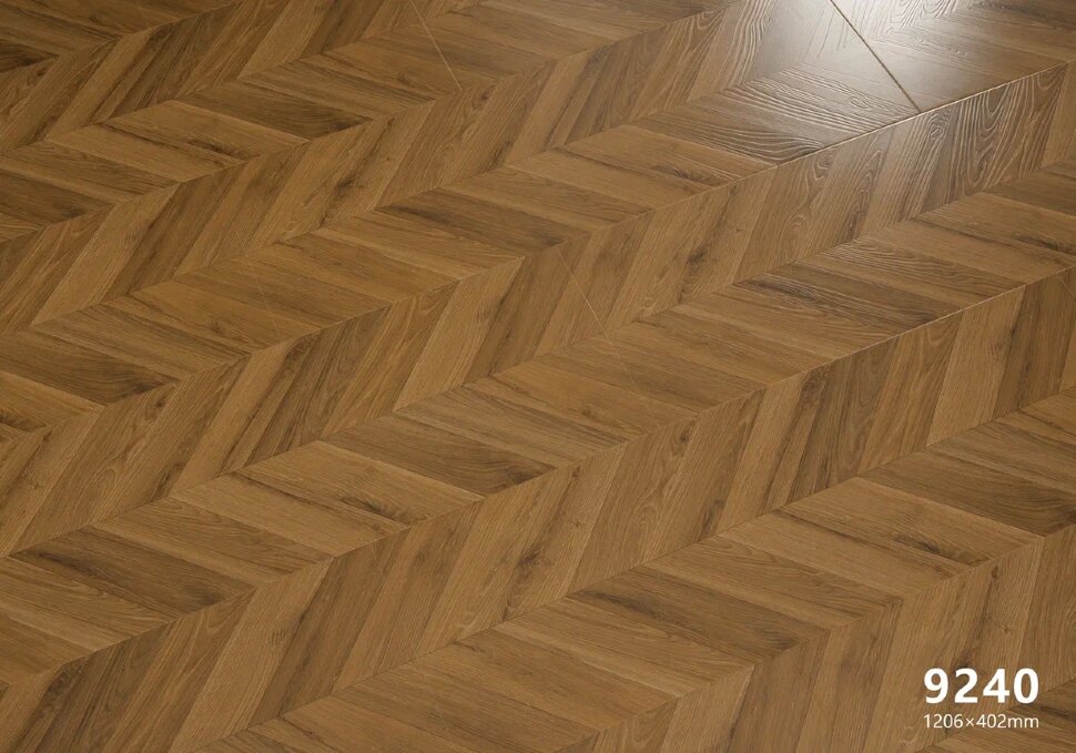 Ламинат MostFlooring Excellent 3308 (упак. 5 шт = 2,42 м²)