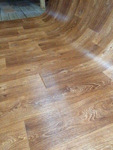 Линолеум бытовой Tarkett CAPRICE Soho 2 ширина 1,5 м